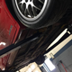 Illustration for article titled Help This Poor Dodge Neon SRT-4 Escape The Bubble Its Evil Owner Trapped It In
